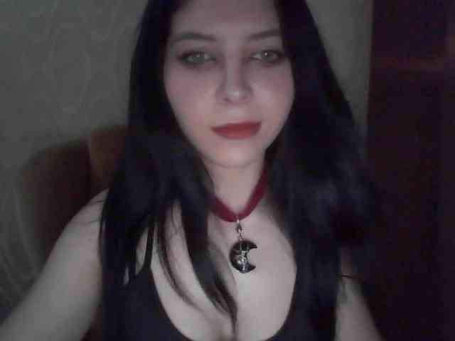 RileyCute webcam
