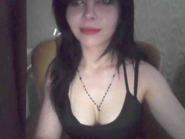RileyCute Live Webcam on BongaCams