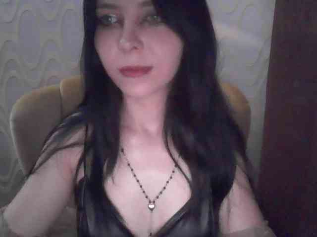 RileyCute webcam