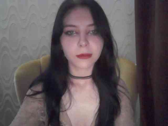 RileyCute webcam
