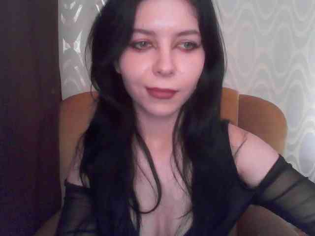 RileyCute webcam