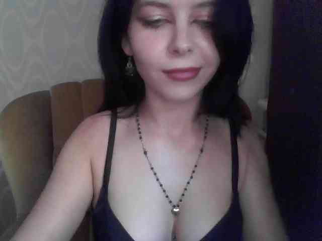 RileyCute