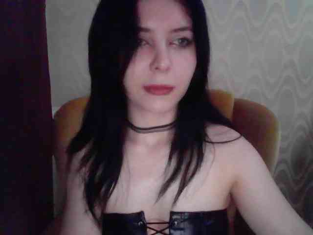 RileyCute webcam