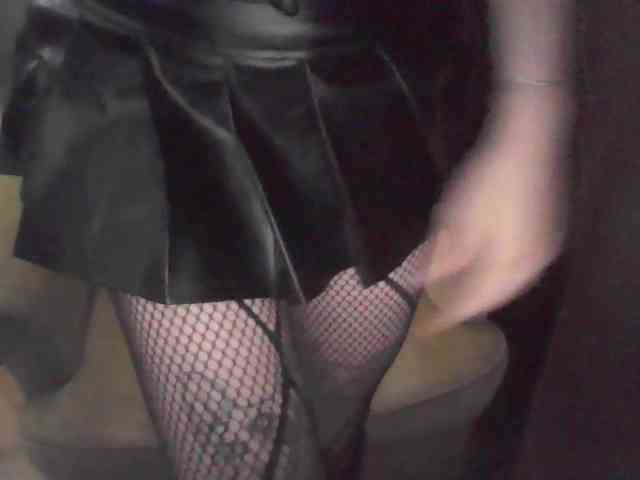 RileyCute webcam
