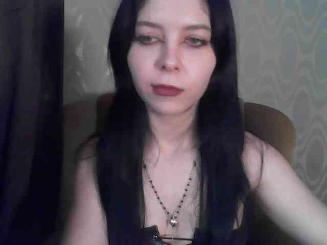 RileyCute webcam