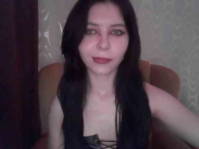 RileyCute - Girl 