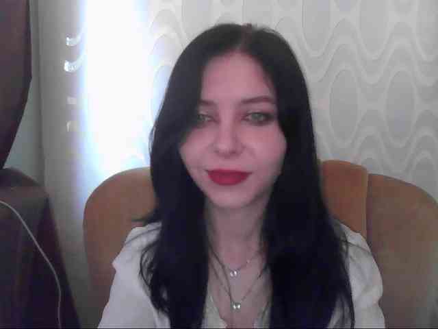 RileyCute webcam
