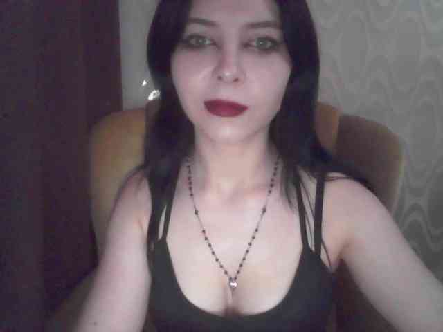 RileyCute webcam