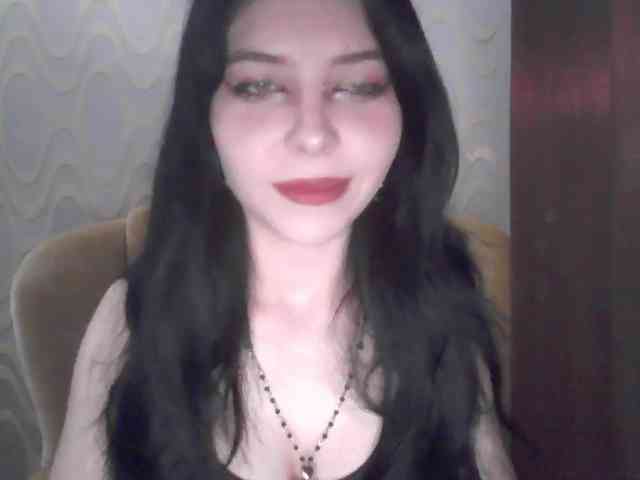 RileyCute webcam