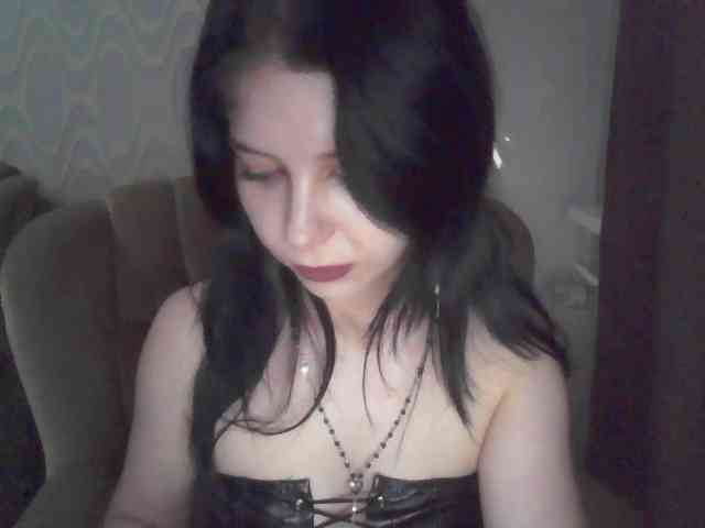 RileyCute webcam