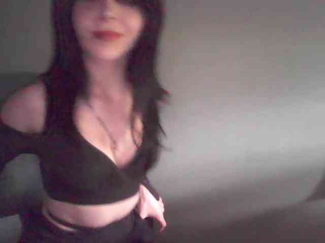 RileyCute webcam