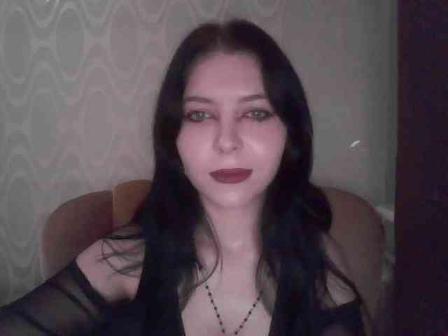 RileyCute webcam