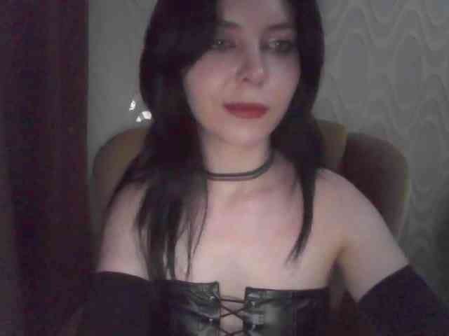 RileyCute