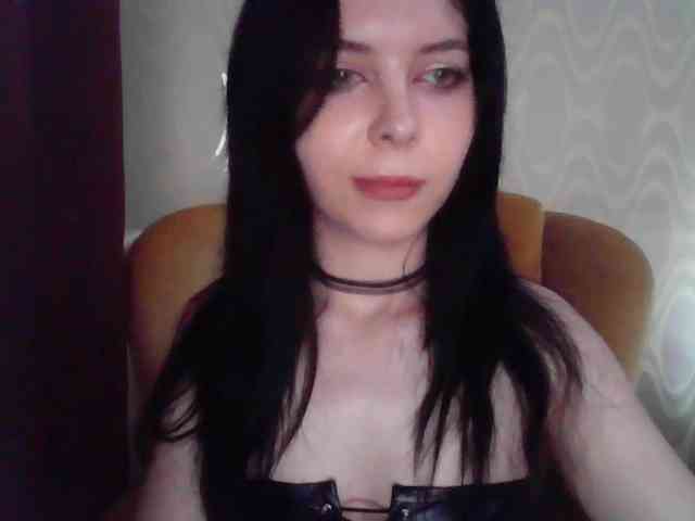 RileyCute RileyCute