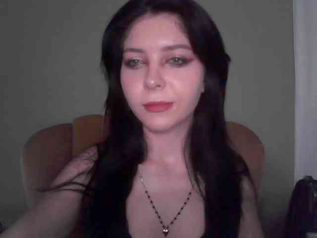 RileyCute webcam