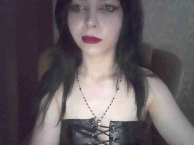 RileyCute webcam