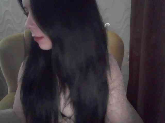 RileyCute webcam