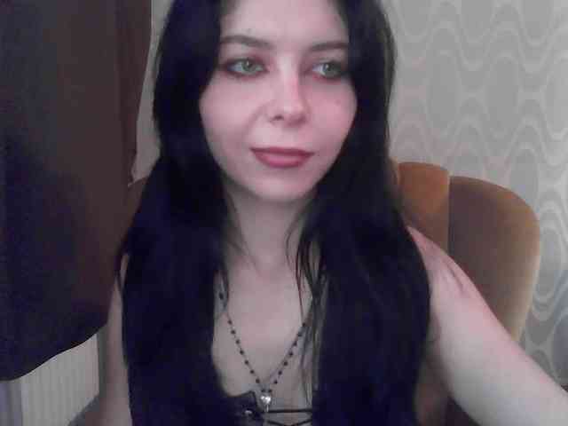 RileyCute webcam