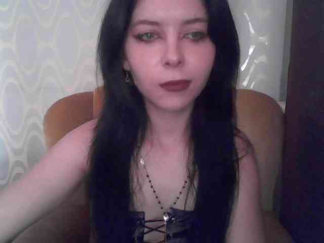 RileyCute webcam