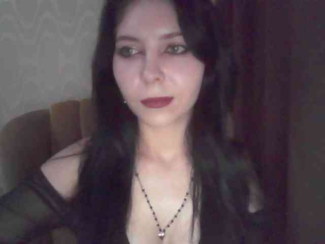 RileyCute webcam