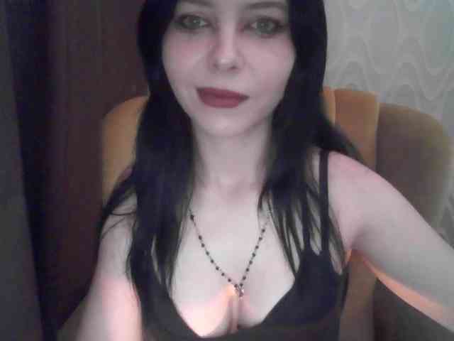 RileyCute webcam