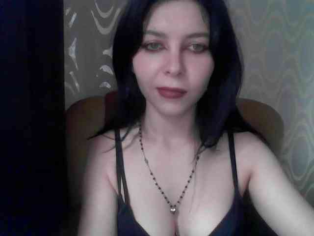 RileyCute webcam