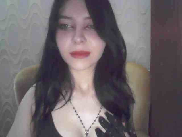 RileyCute webcam