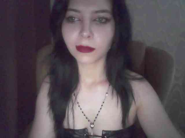 RileyCute webcam