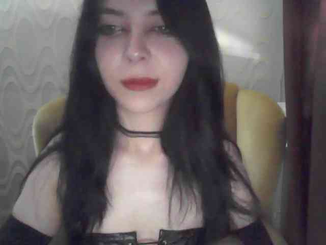 RileyCute webcam