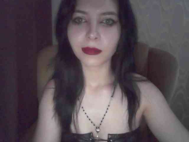 RileyCute webcam