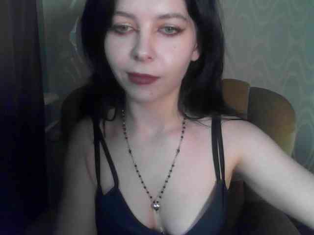 RileyCute webcam