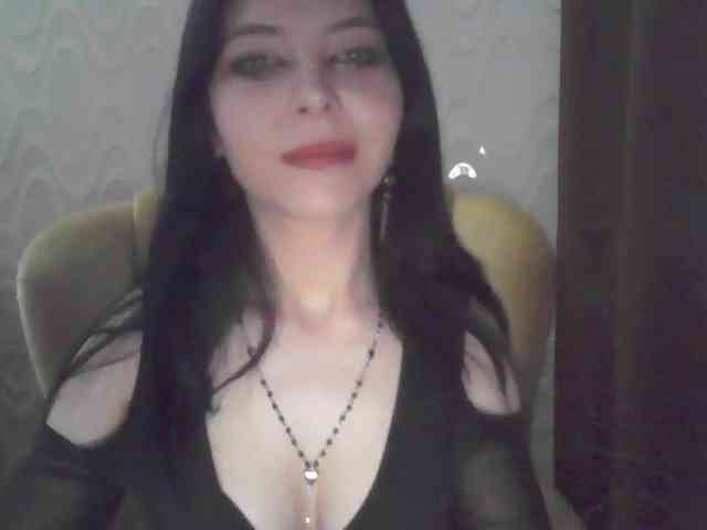 RileyCute webcam