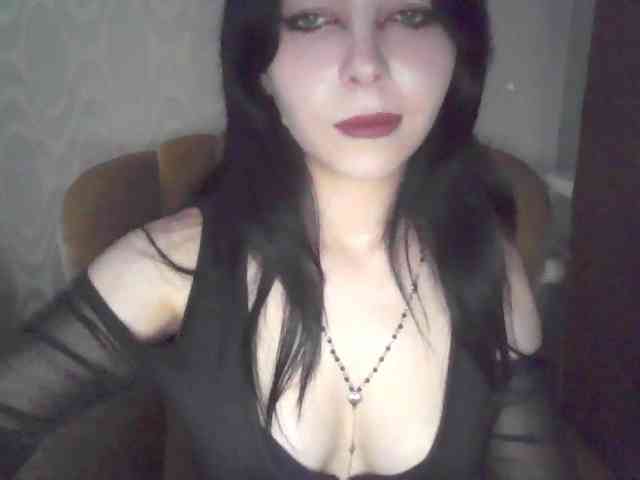 RileyCute