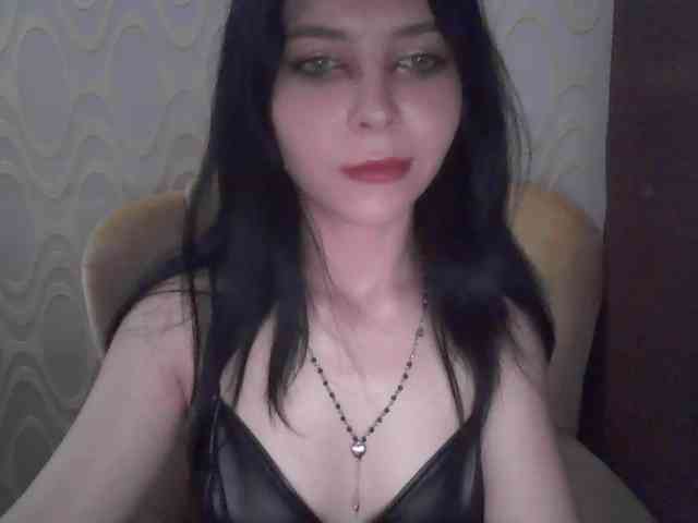 RileyCute webcam