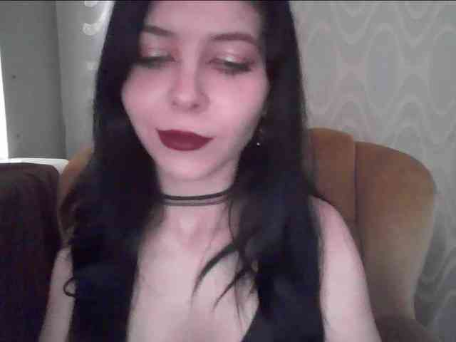 RileyCute RileyCute