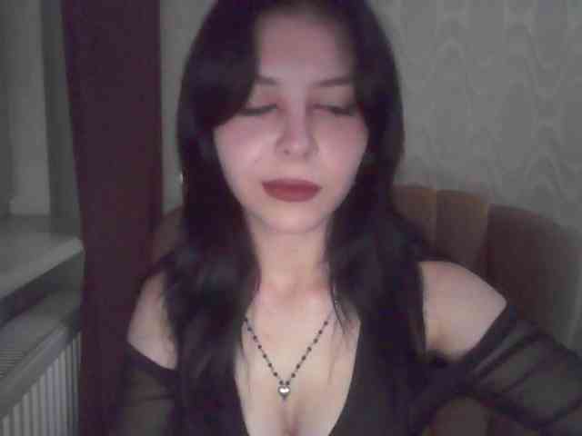 RileyCute webcam