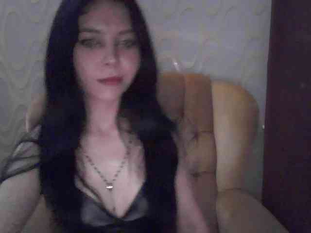 RileyCute webcam