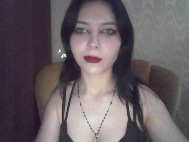 RileyCute webcam