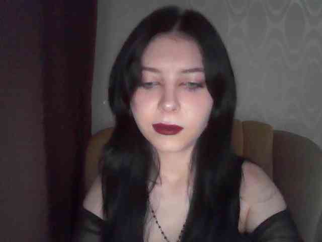 RileyCute webcam
