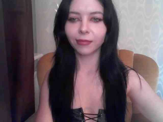RileyCute webcam