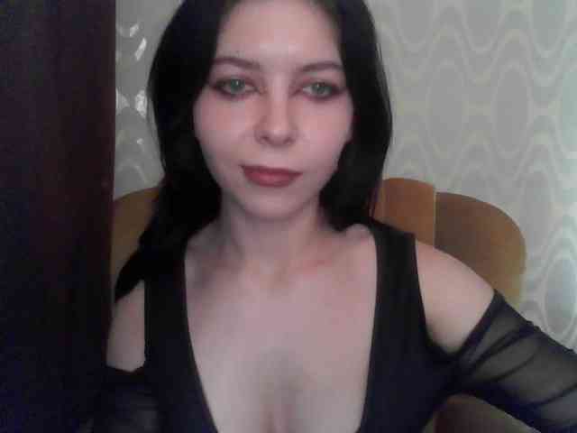 RileyCute webcam