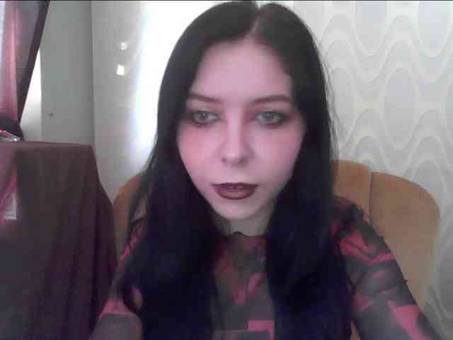 RileyCute webcam