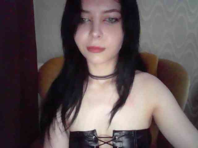 RileyCute