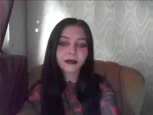 RileyCute webcam