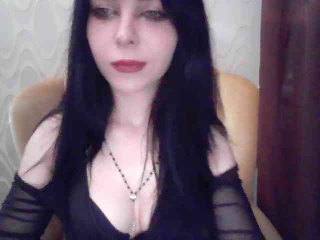 RileyCute webcam