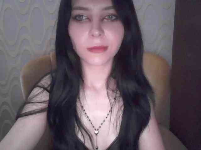 RileyCute webcam