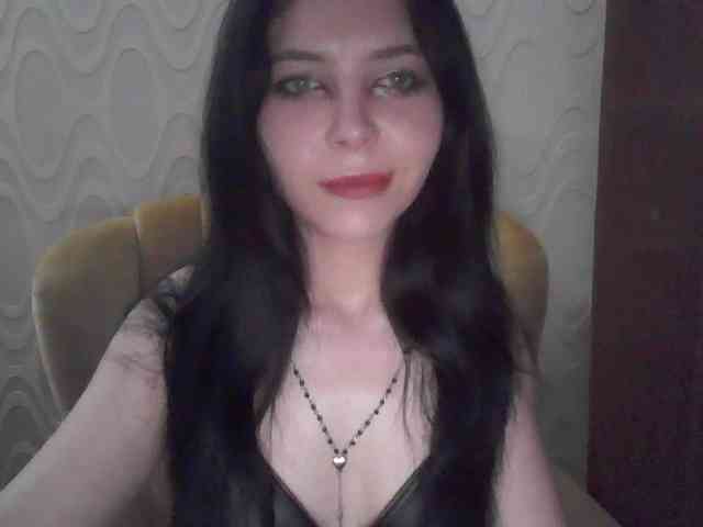 RileyCute webcam