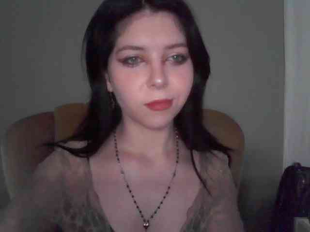 RileyCute webcam