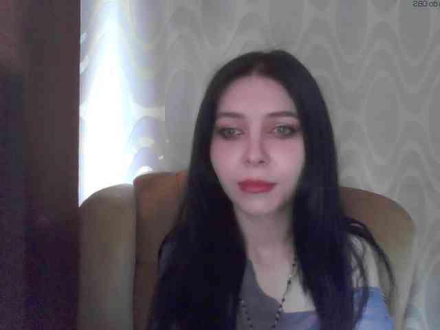 RileyCute webcam