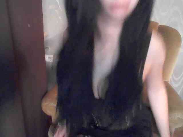 RileyCute - Girl 